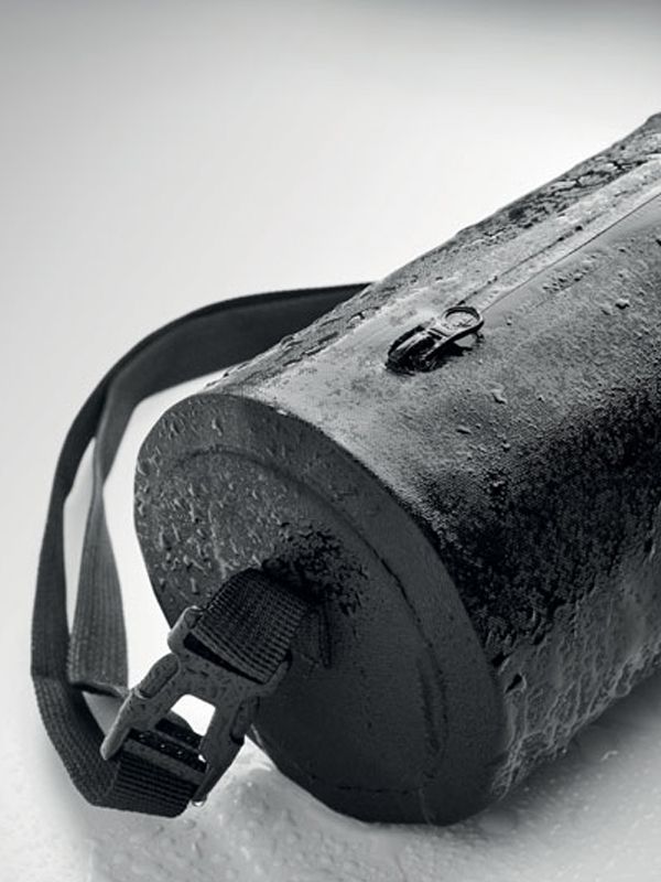 MARSUPIO / BORSA CON TRACOLLA ENNA